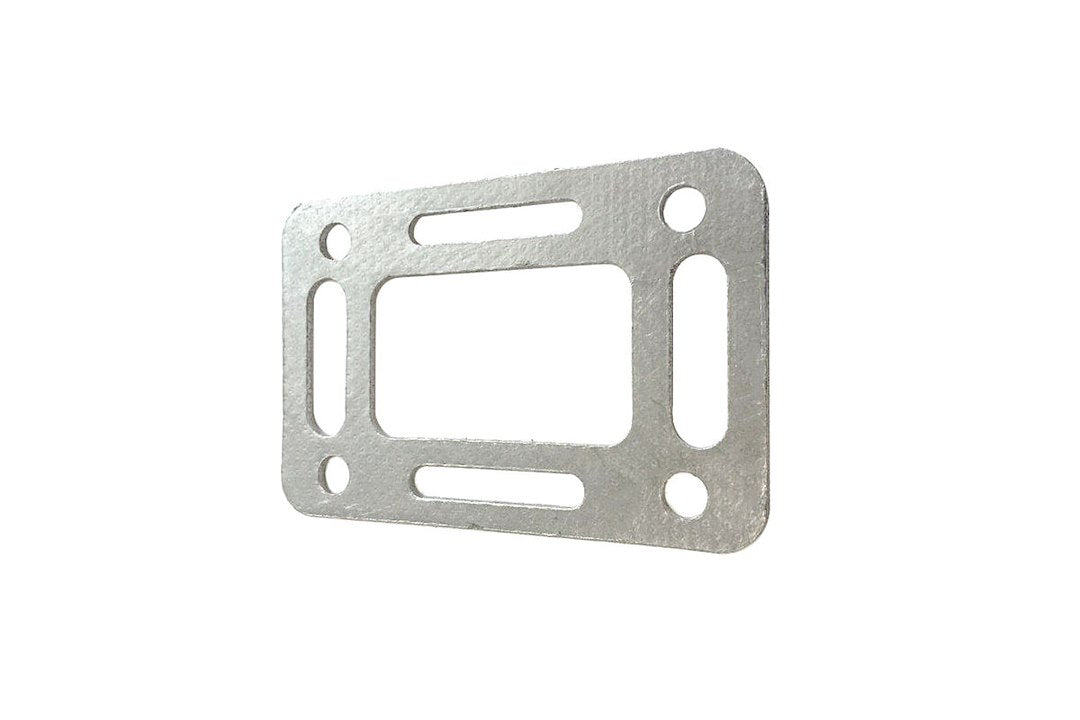 Sierra Marine 18-1997-1 Exhaust Manifold - image 3