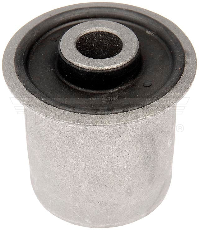 Dorman MAS Select Chassis BC83125 Control Arm Bushing - image 4