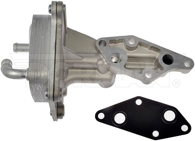 Dorman OE Solutions 918-578 OEM Oil Cooler - image 3