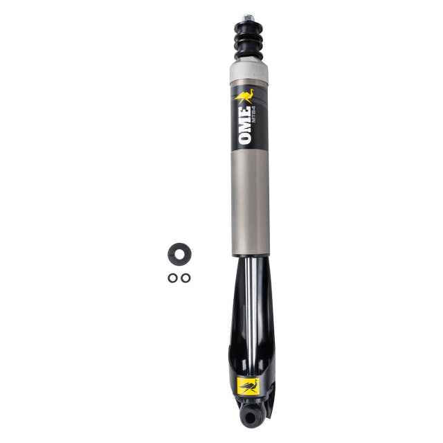 ARB MT64601042 MT64 Rear Shock