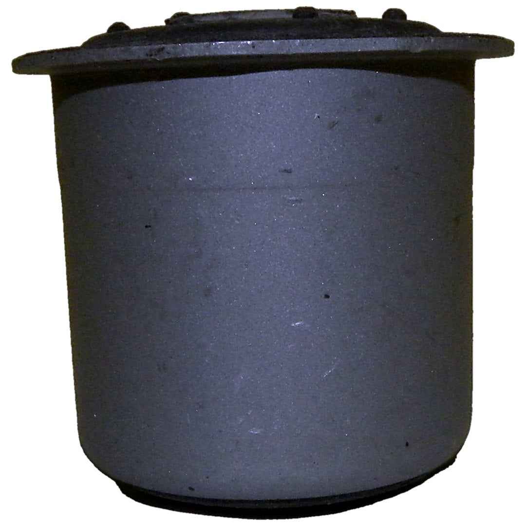 Crown Automotive 52088433 Front Control-Arm Bushing