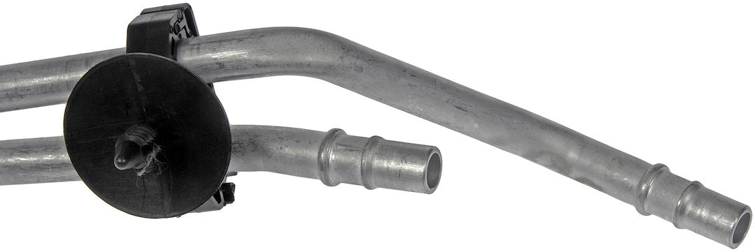 Dorman 624890 17-1/2-Inch Transmission Oil Cooler Hose - image 2