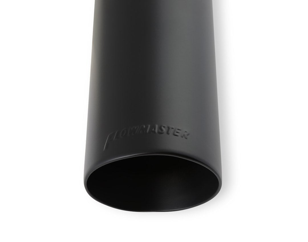 Flowmaster Exhaust Tail Pipe Tip (15397B)