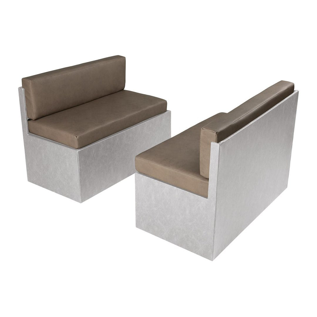 Lippert Components 2021100493 Dinette Cushion - image 1