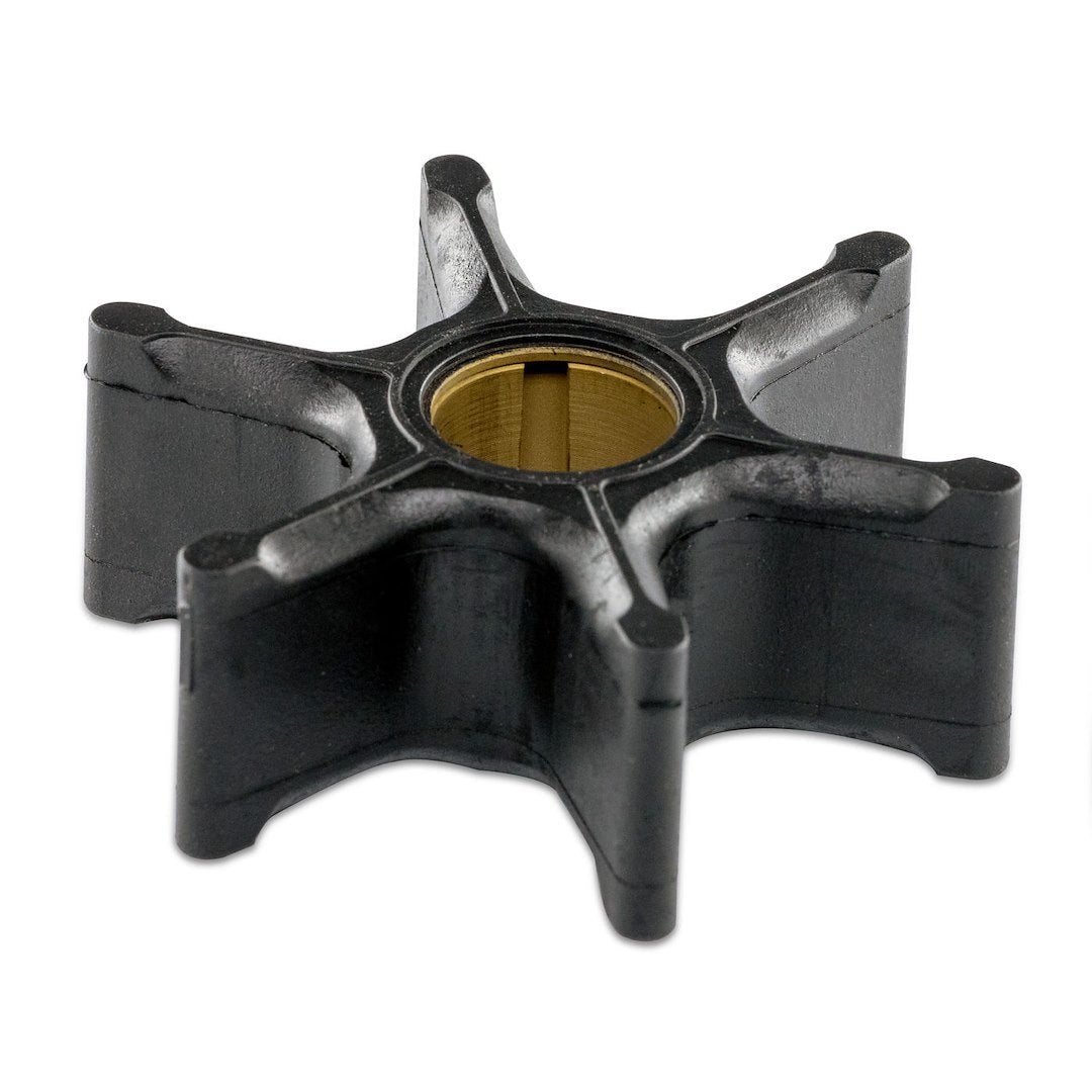 Sierra Marine 18-3474 Water Pump Kit - image 3