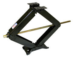 Bal Rv 24002d Leveling Jack - image 1