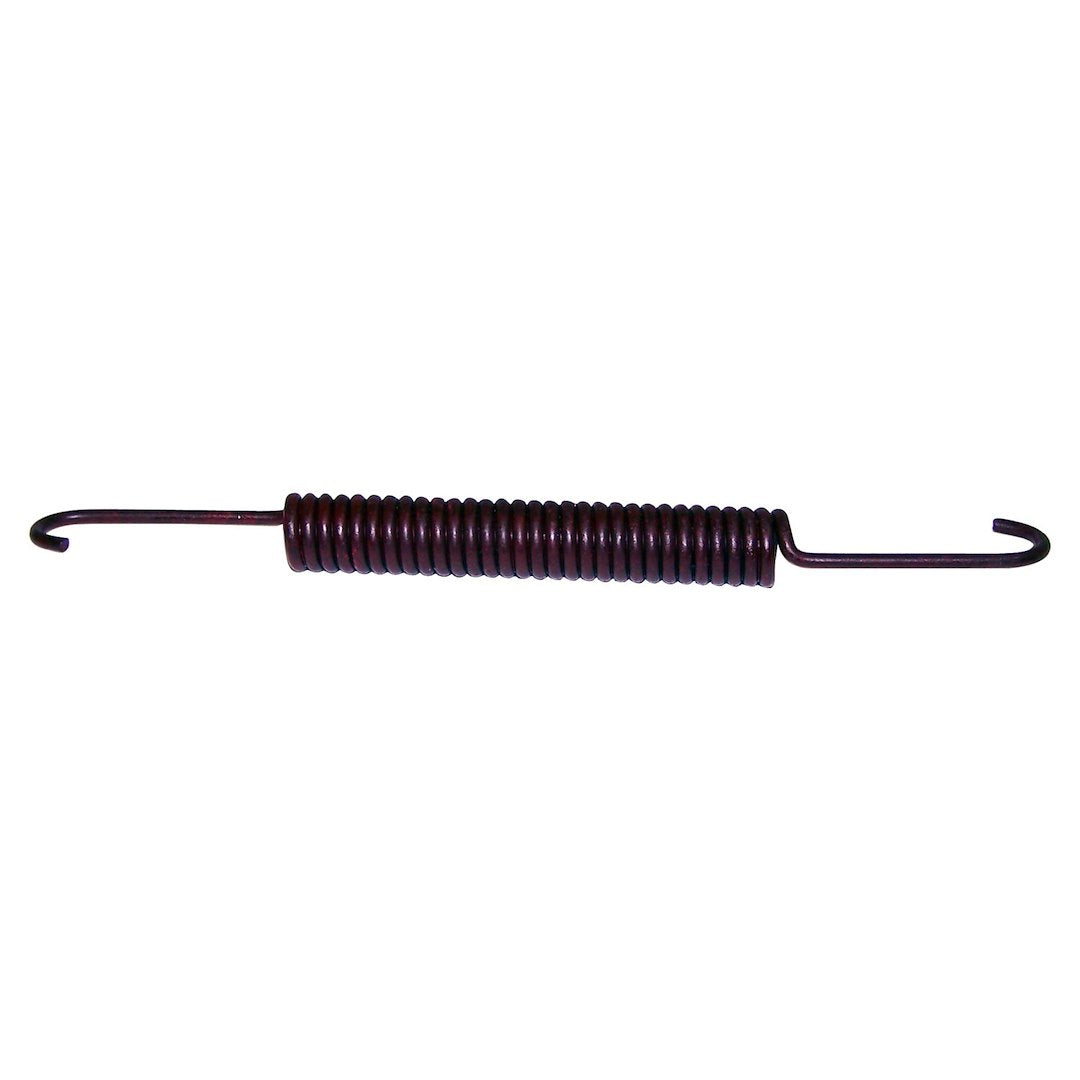 Crown Automotive J0637905 Drum Brake Adjusting Screw Spring - image 1
