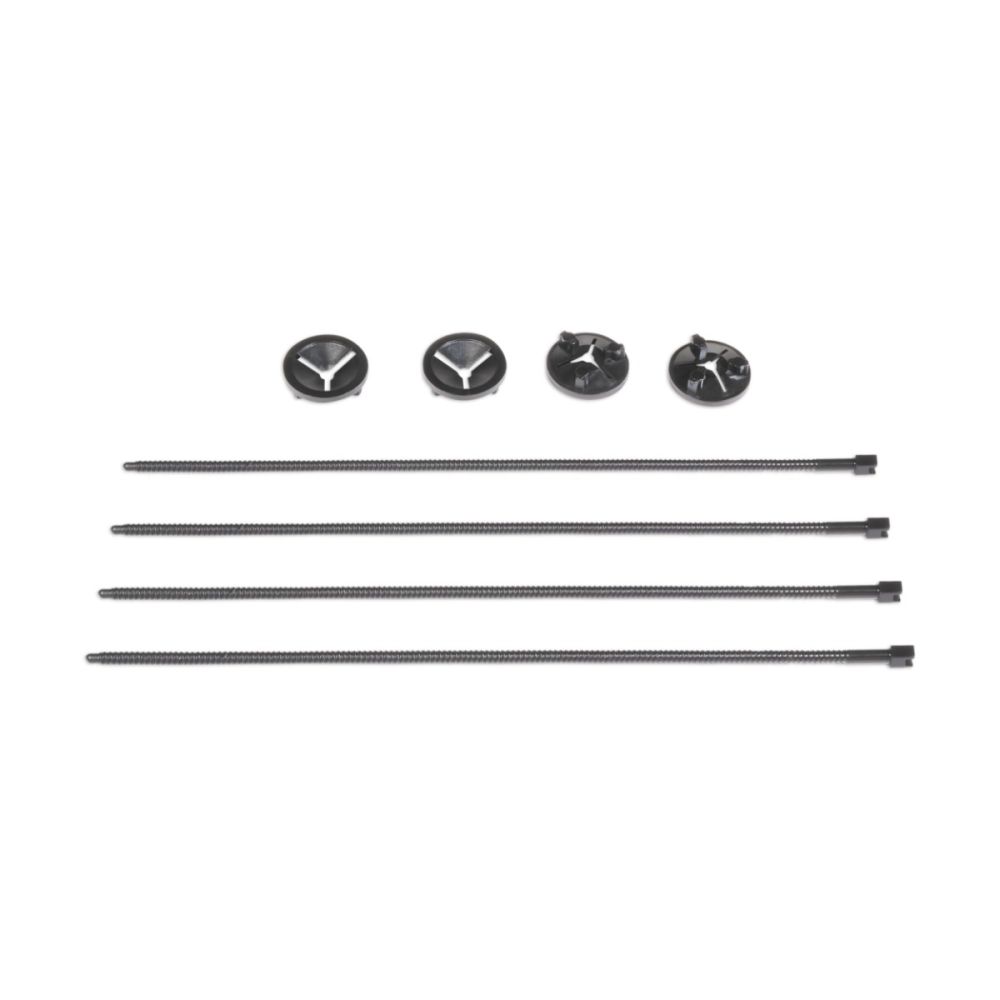 Flex-A-Lite 117768 Mounting Kit