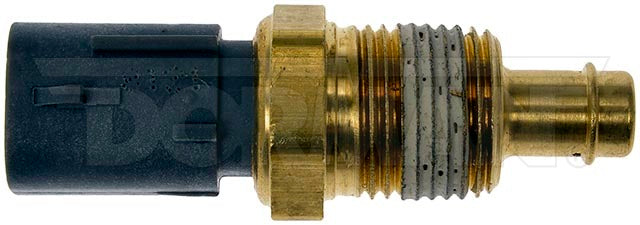 Dorman OE Solutions 926-427 Coolant Temperature Sensor - image 2