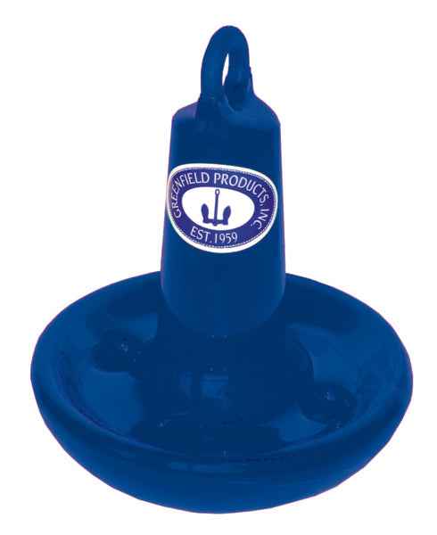 Greenfield Products 510-R Anchor