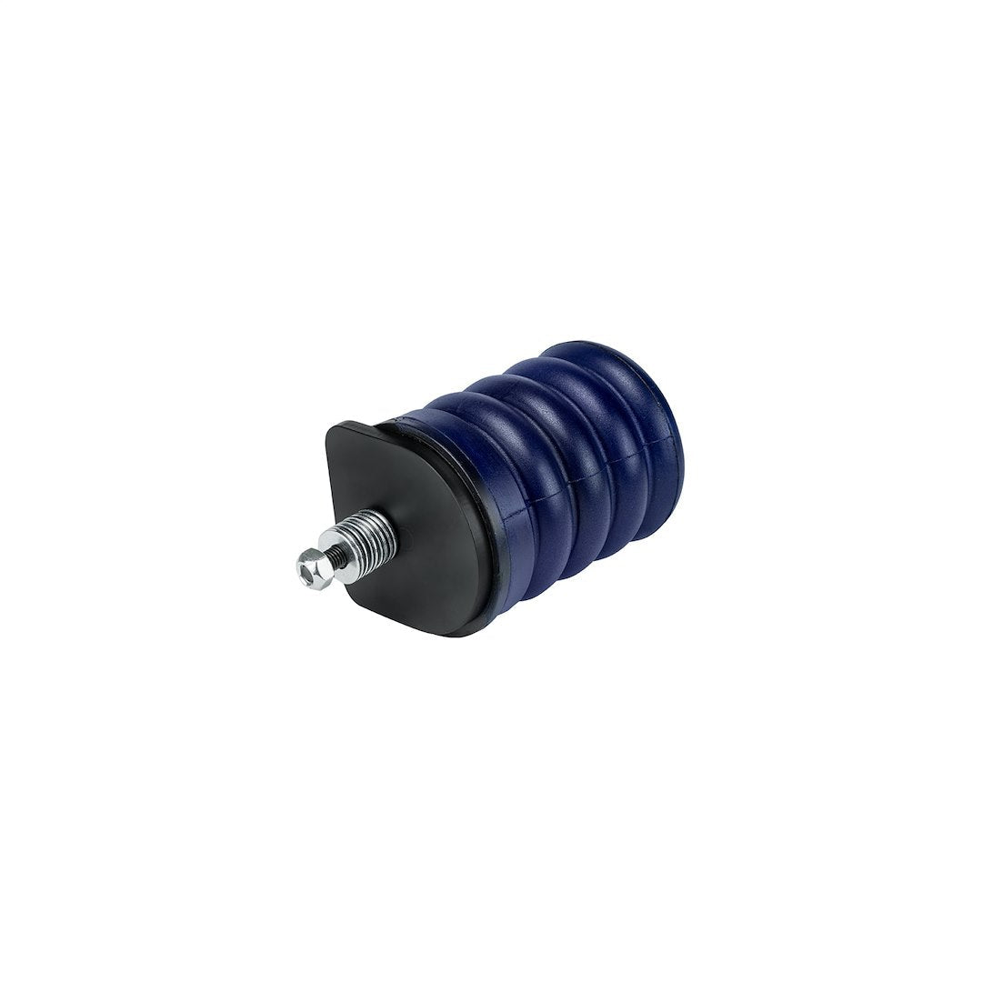 Super Springs Ssr-209-40 Helper Spring Kit - image 3