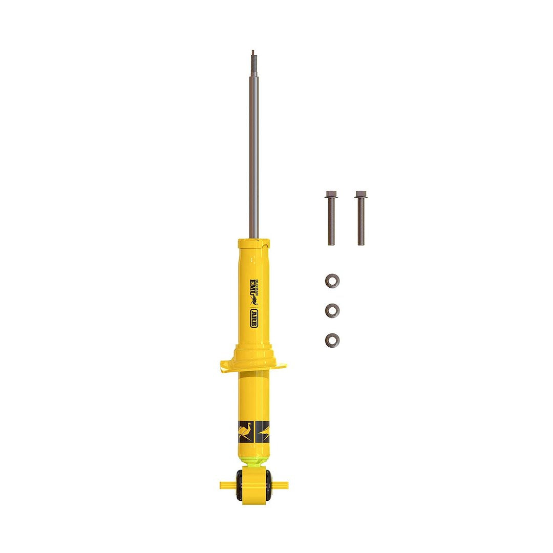ARB Nitrocharger Sport Shock Absorber Nitrogen Gas Charged 90047 - image 1