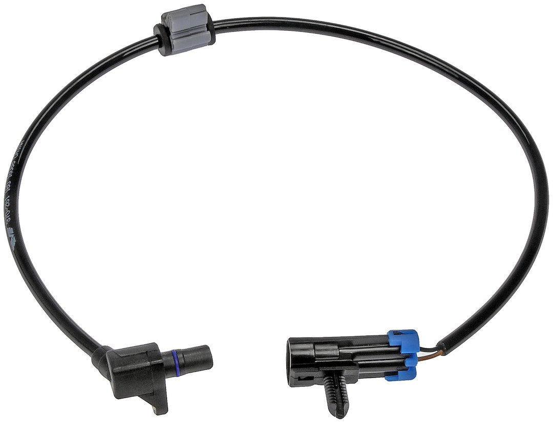 Dorman 970261 OE Replacement ABS Wheel Speed Sensor - image 3