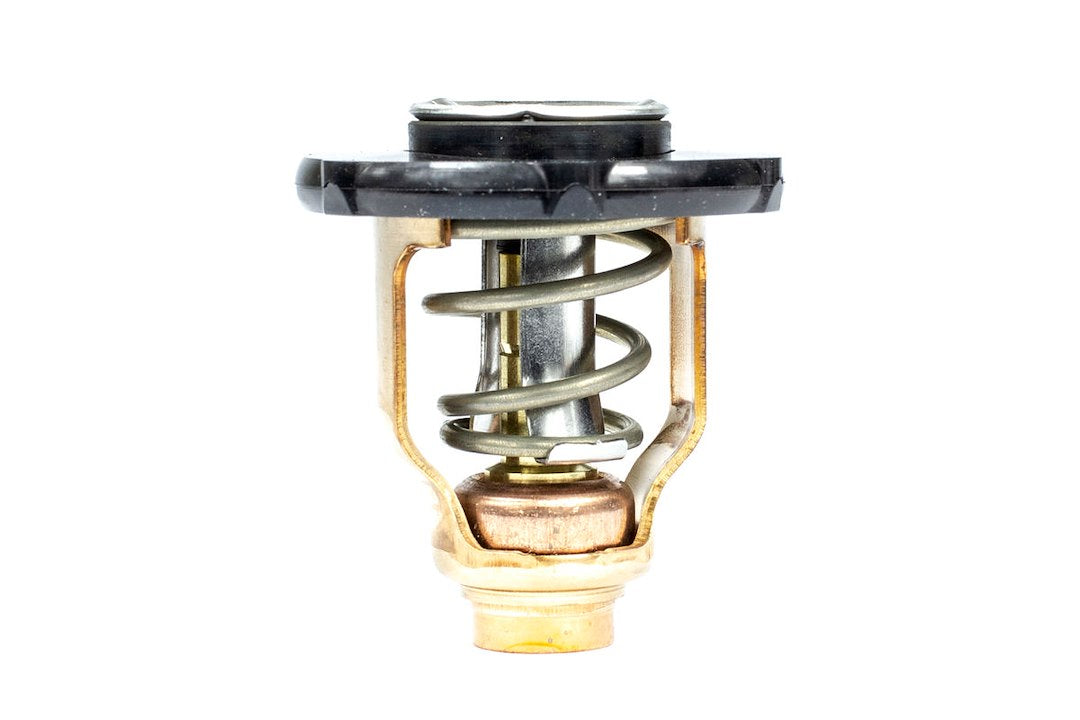 Sierra Marine 18-3639 Thermostat
