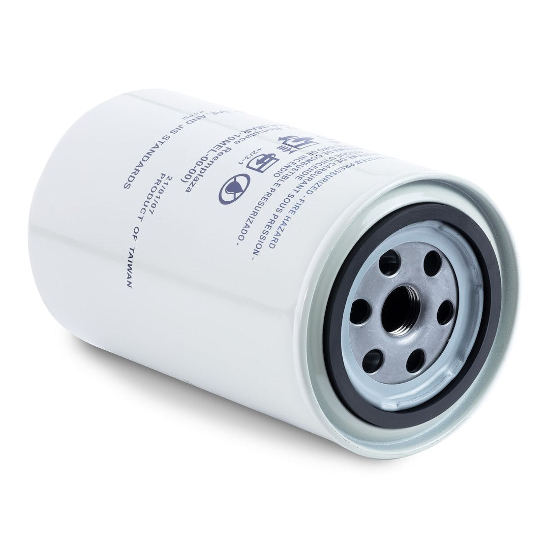 Sierra Marine Fuel Water Separator Filter 187866