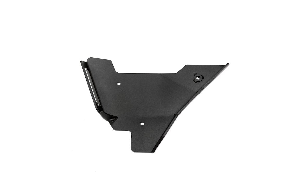 DV8 Offroad SPT2-01 Front Lower Control-Arm Skid Plates