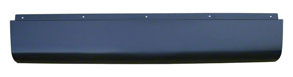 ProEFX Efxrp06 Rear Roll Pan for Selected 99–06 Silverado