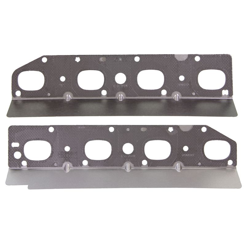 Fel-Pro Ms 97083 Exhaust Manifold Gasket