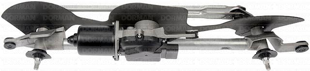 Dorman 602-211as Windshield Wiper Assembly, Rod Excluded - image 3