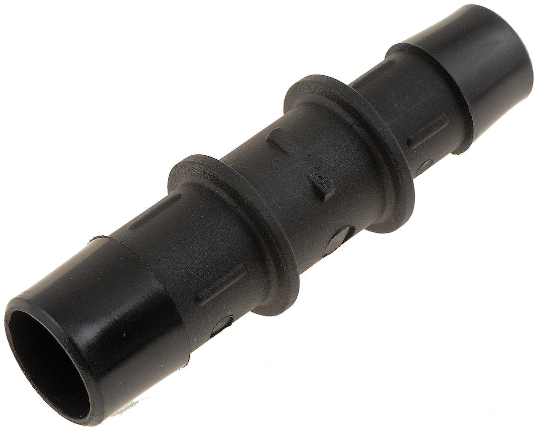Help! By Dorman 47080 5/8 to 3/4-Inch Heater Hose Connector - image 2