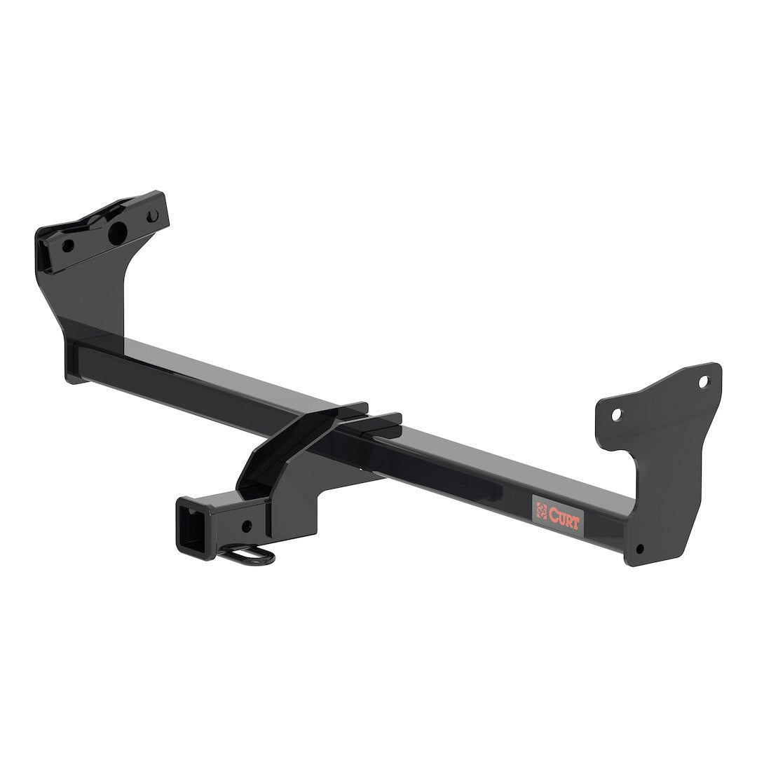 CURT 13644 Kia EV9 Class III 5,000-Pound Rear Hitch - image 1