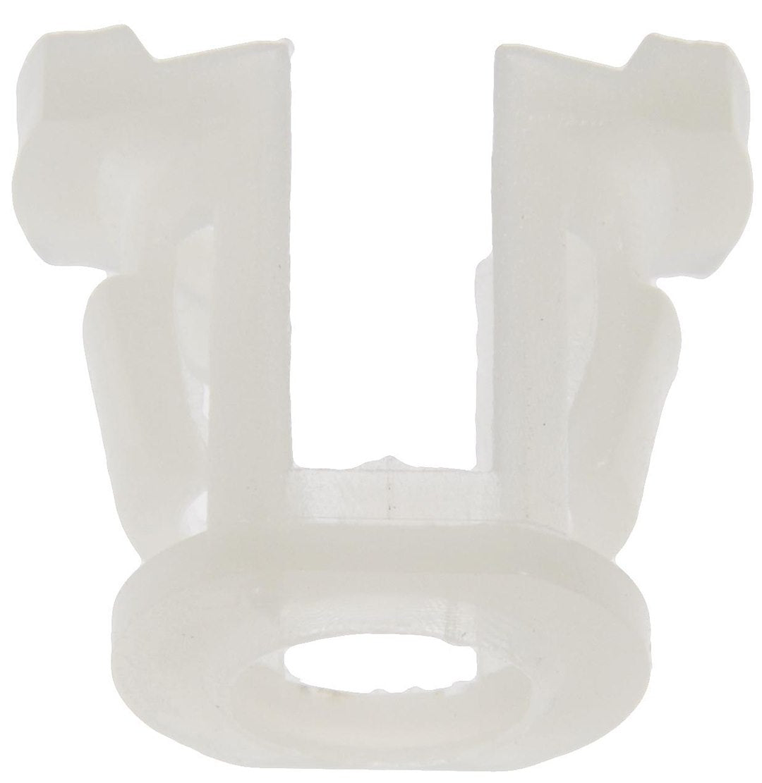 Dorman 800-005 GM Fuel Filter Retaining Clip - image 1