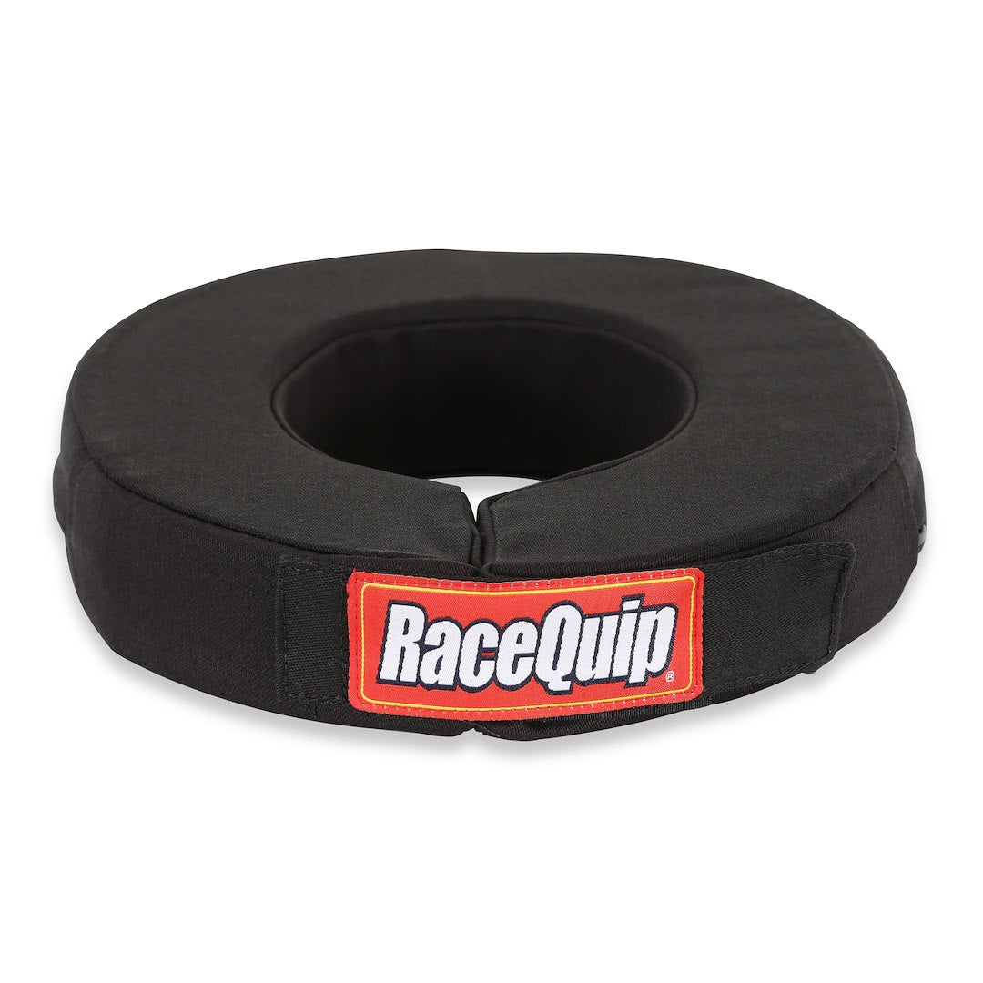 Racequip 333003 Black 360 Helmet Support