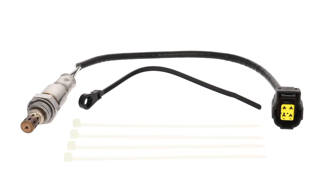 NTK 23192 OE-Type Oxygen Sensor