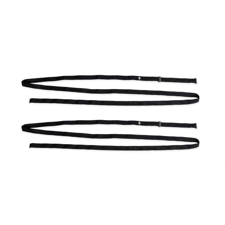 Camco 42593 Corkscrew Awning Ground Anchor