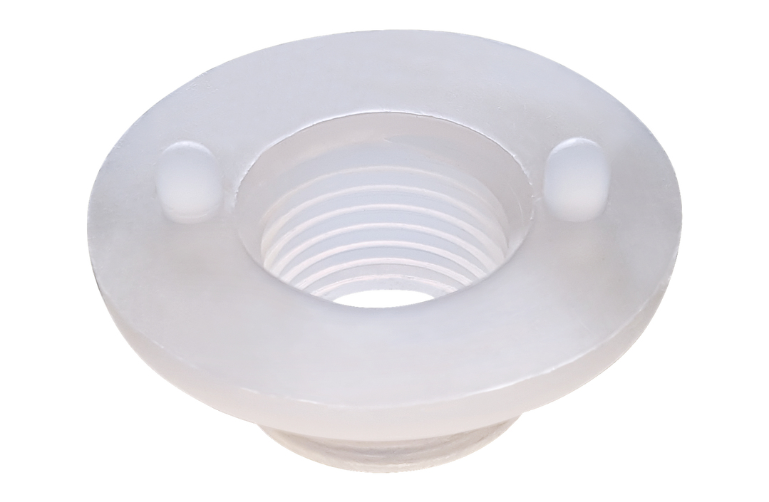 Icon Fresh Water Tank Fill Adapter 14207 – Size: 1/2 Inch