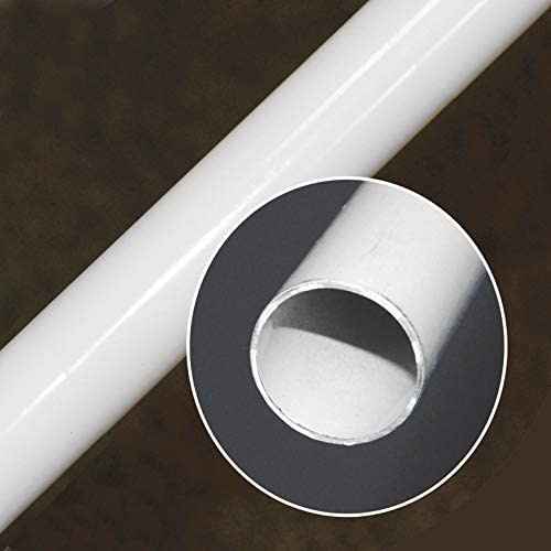 Taylor Made 22049 6 x 6 ft Boat Shade Umbrella - Black