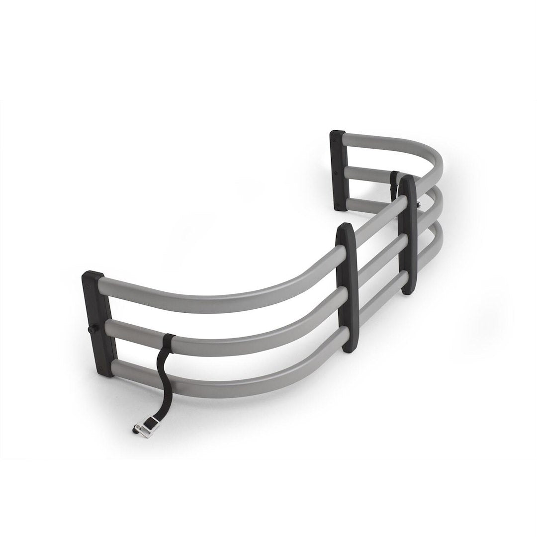 Amp Research 74841-00a Bed Extender - image 6