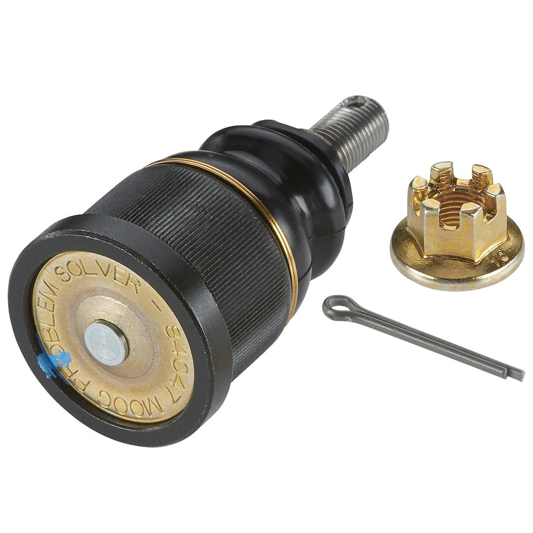 Moog Chassis K80228 Lower Ball Joint