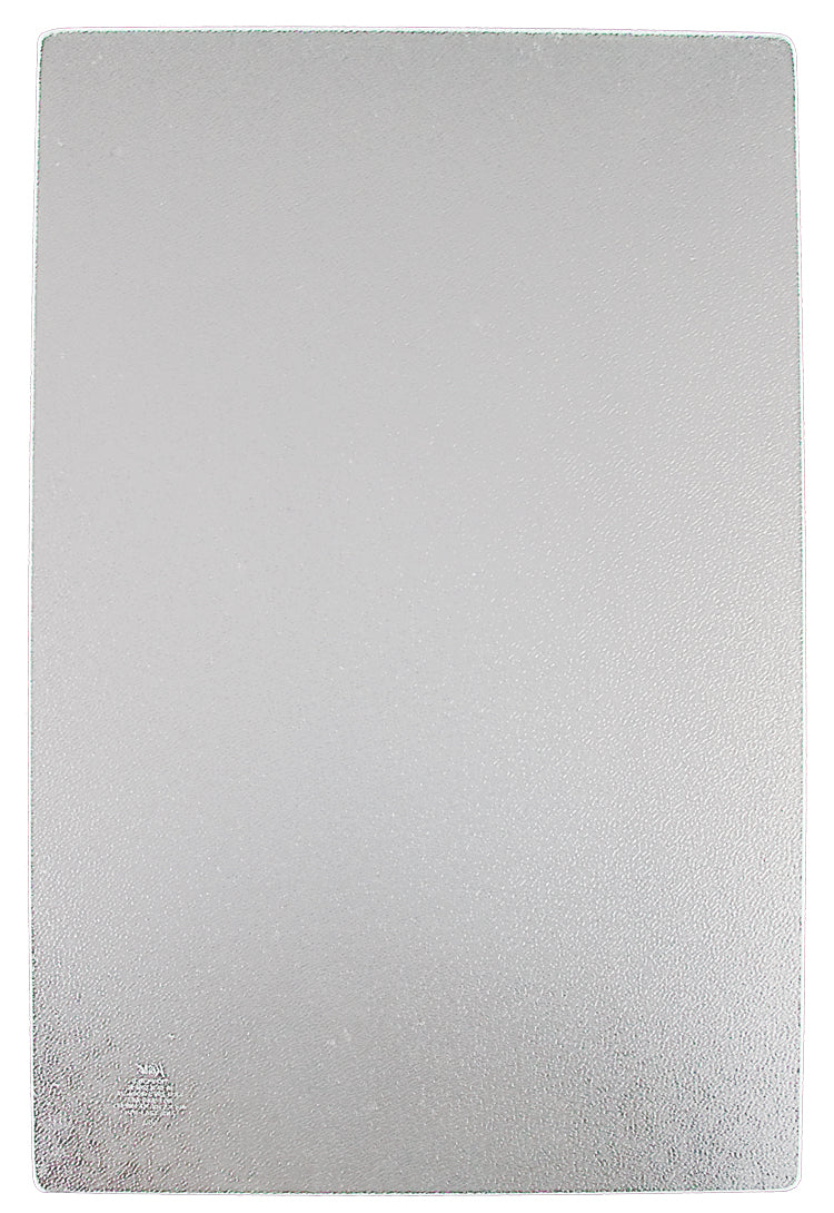 Ap Products 015-201495 Entry Door Window Glass