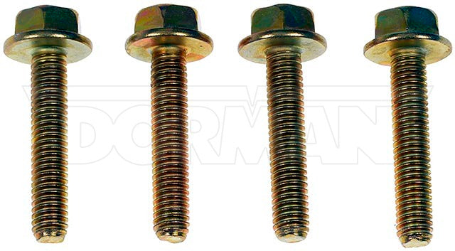 Dorman 980-230d Flanged Bolt - image 2
