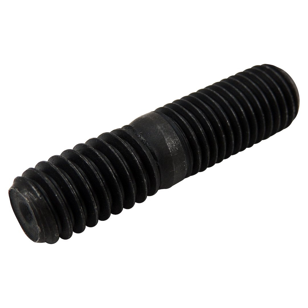 Crown Automotive J4006714 Headless Water-Pump Stud - image 1