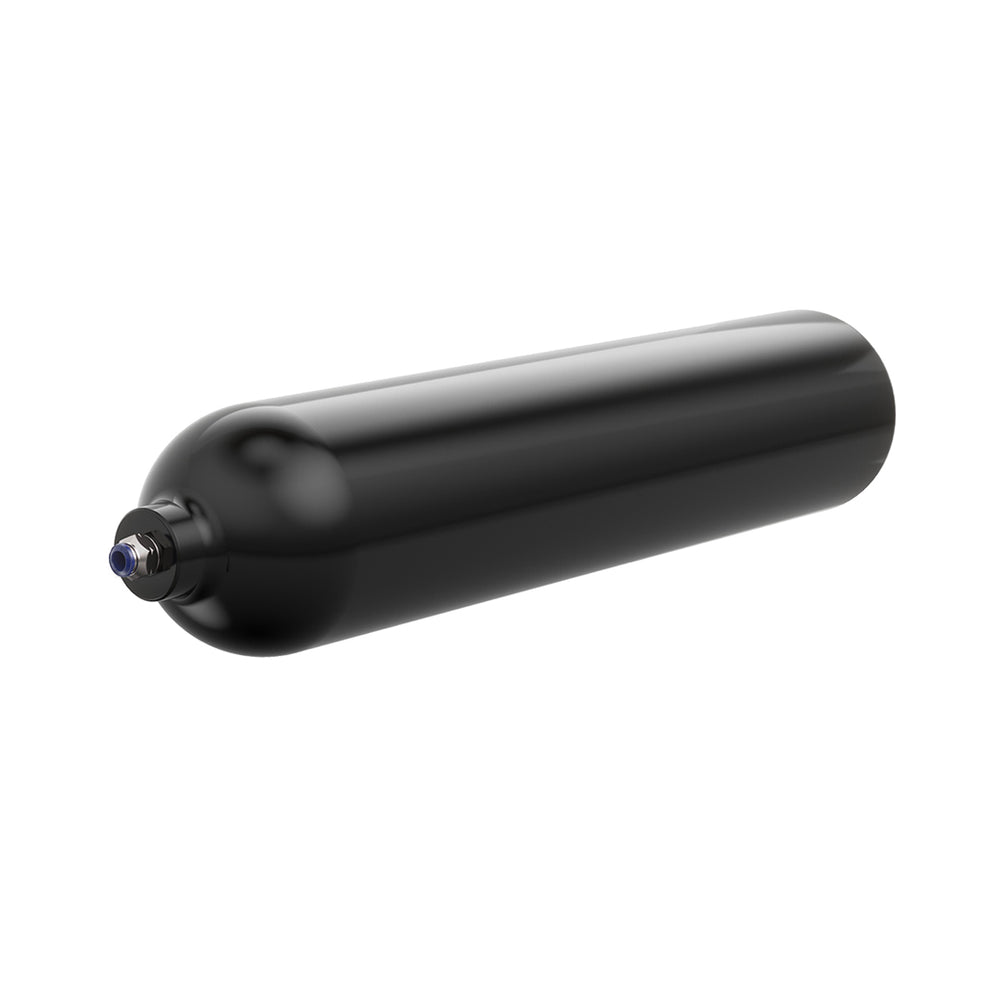 LOGIQ 50-10200 Air Tank