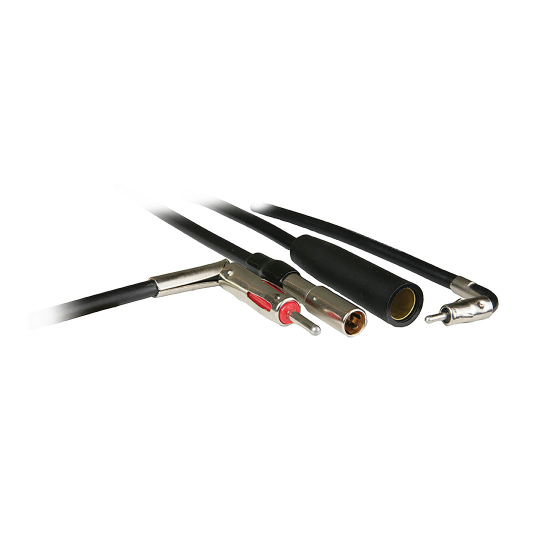 Metra Aw-Adgm OEM Antenna to Aftermarket Radio Adapter