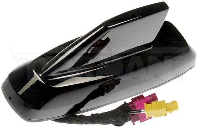 Dorman OE Solutions 926-493 G Navigation System Antenna