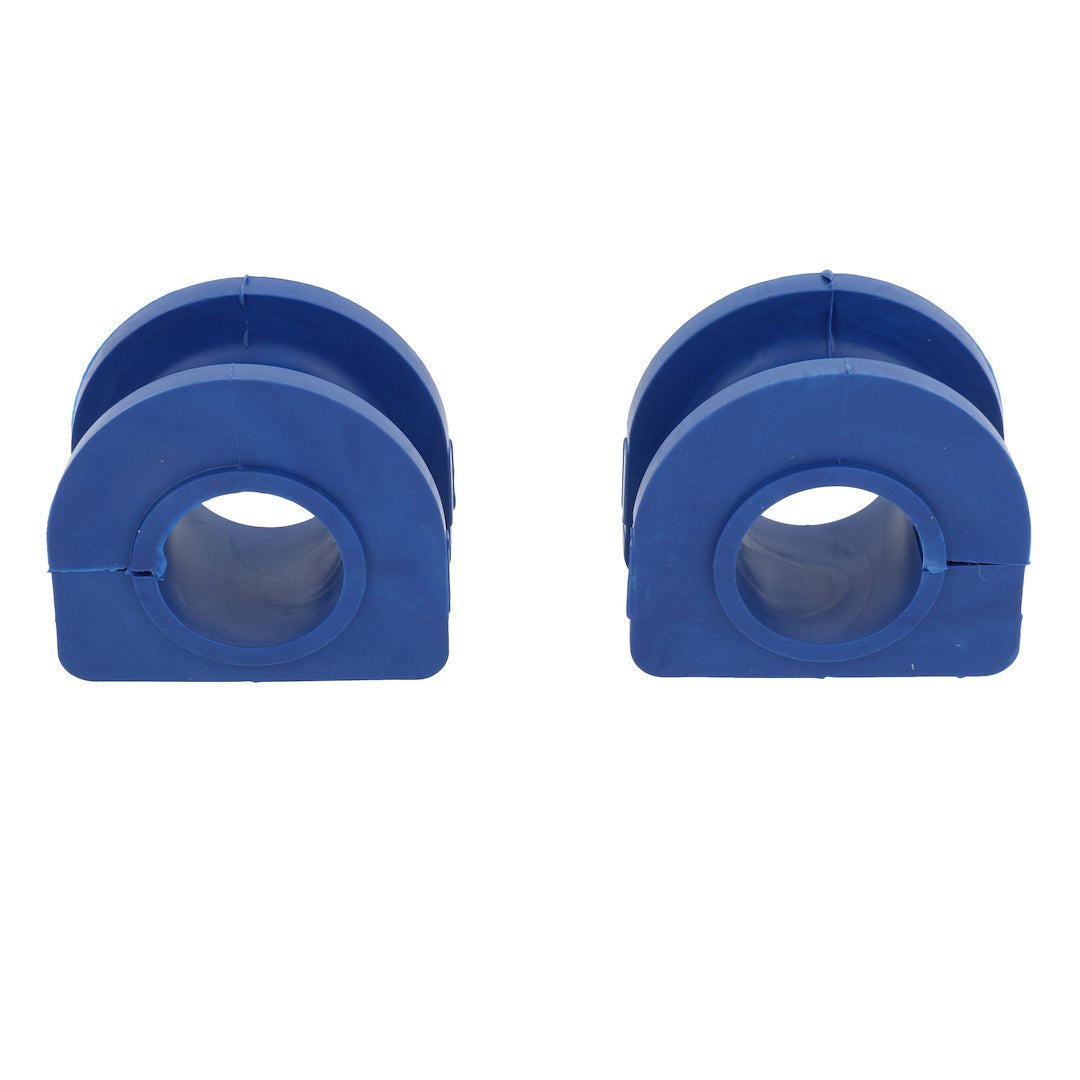 Moog Chassis K6439 Thermoplastic Stabilizer Bar Mount Bushing