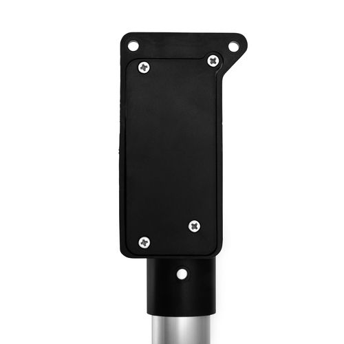 Camco 42330 Screen Door Push Bar - image 7