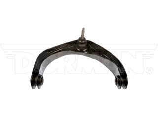 Dorman (OE Solutions) 521-033 Painted Steel Control Arm - image 1