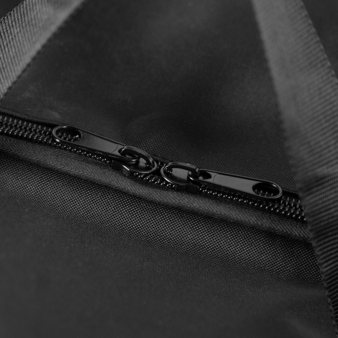 Blackstone 1720 Griddle Carry Bag - image 2