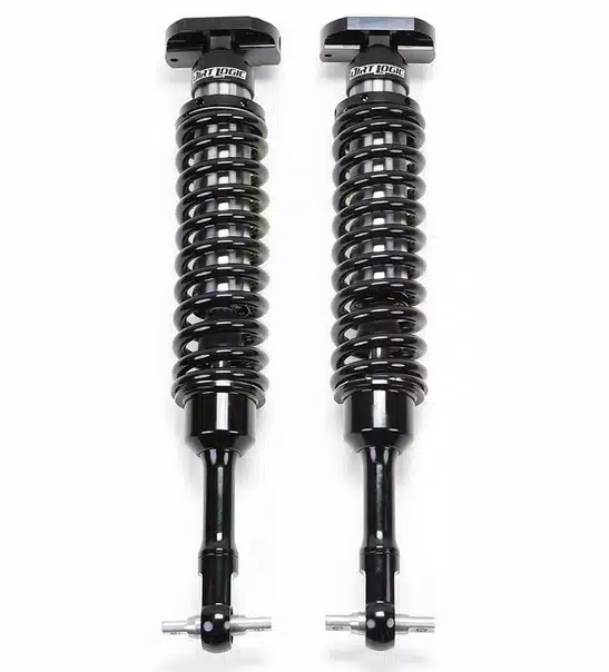 Fabtech FTS22332 F150 Coilover Lift Component