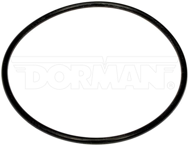Dorman 966-006 Wheel Hub Bolt - image 3