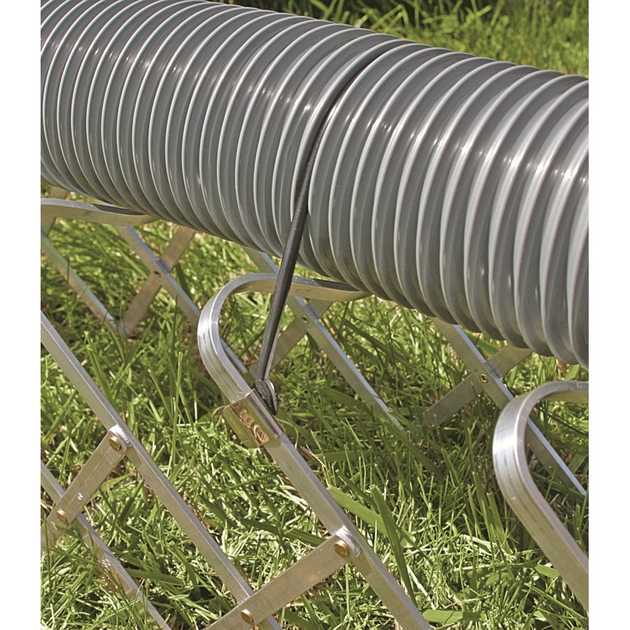 Camco 40351 Sewer Hose Support - image 5
