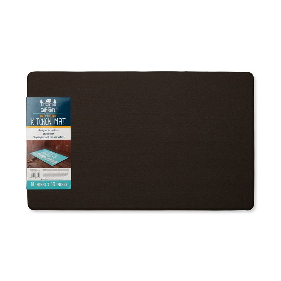 Camco 53435 Carpet - image 4