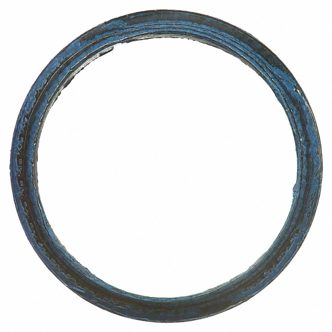 Fel-Pro 9587 Exhaust Pipe Flange Gasket