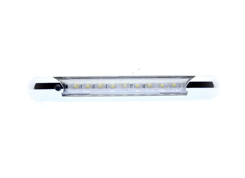 Optronics ILL70CCSBA 11 in 12V LED Awning Light