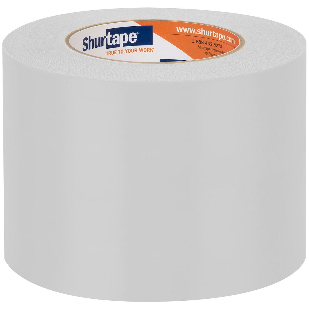 Shurtape 105737 PE 900 Marine Seam Tape, 12 Rolls